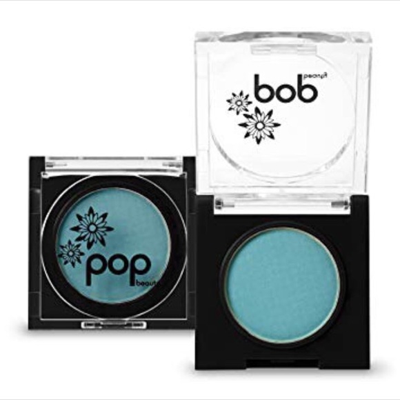 💄HP💄Mac Limited Edition AND Pop Variety Makeup! - Picture 12 of 16